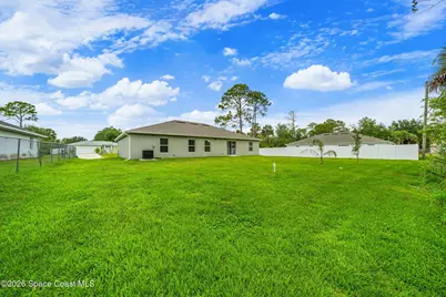 1107 Satin Road SW, Palm Bay, FL 32908 - Photo 34