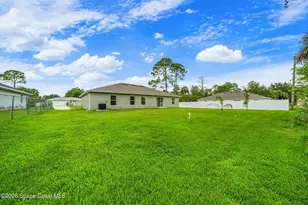1107 Satin Road SW, Palm Bay, FL 32908 - Photo 34