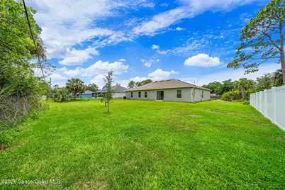 1107 Satin Road SW, Palm Bay, FL 32908 - Photo 32