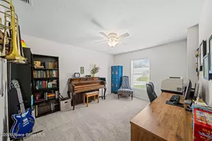 1107 Satin Road SW, Palm Bay, FL 32908 - Photo 14
