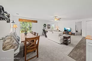 1107 Satin Road SW, Palm Bay, FL 32908 - Photo 18