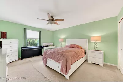 3130 Charon Avenue, Melbourne, FL 32904 - Photo 34