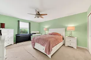 3130 Charon Ave, Melbourne, FL 32904 - Photo 34