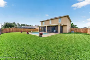 3130 Charon Ave, Melbourne, FL 32904 - Photo 40