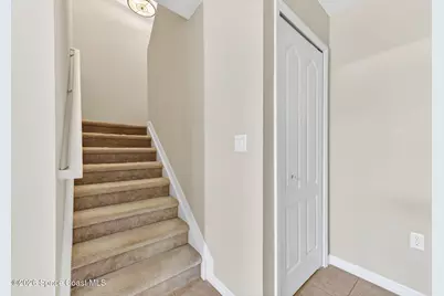 3130 Charon Avenue, Melbourne, FL 32904 - Photo 24