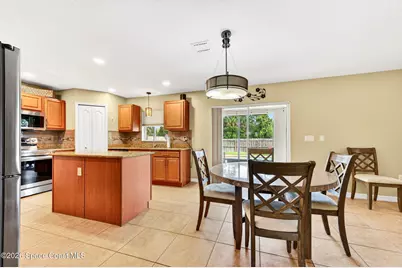 3130 Charon Avenue, Melbourne, FL 32904 - Photo 12