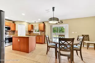 3130 Charon Ave, Melbourne, FL 32904 - Photo 12
