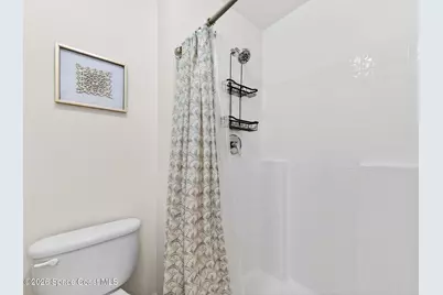 3130 Charon Avenue, Melbourne, FL 32904 - Photo 32