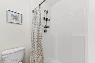 3130 Charon Ave, Melbourne, FL 32904 - Photo 32
