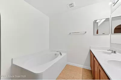 3130 Charon Avenue, Melbourne, FL 32904 - Photo 30