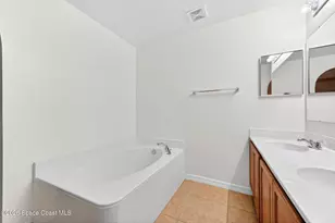 3130 Charon Ave, Melbourne, FL 32904 - Photo 30