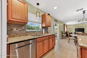 3130 Charon Ave, Melbourne, FL 32904 - Photo 16