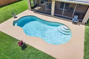 3130 Charon Ave, Melbourne, FL 32904 - Photo 2