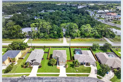 3130 Charon Avenue, Melbourne, FL 32904 - Photo 6