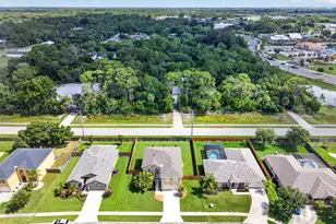 3130 Charon Ave, Melbourne, FL 32904 - Photo 6