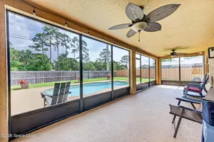 3130 Charon Ave, Melbourne, FL 32904 - Photo 38