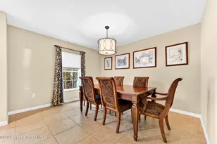 3130 Charon Ave, Melbourne, FL 32904 - Photo 10