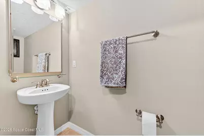3130 Charon Avenue, Melbourne, FL 32904 - Photo 22