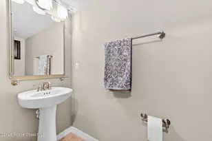 3130 Charon Ave, Melbourne, FL 32904 - Photo 22