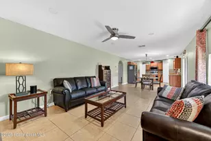 3130 Charon Ave, Melbourne, FL 32904 - Photo 20