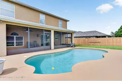 3130 Charon Avenue, Melbourne, FL 32904 - Photo 42