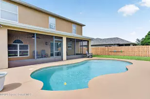 3130 Charon Ave, Melbourne, FL 32904 - Photo 42