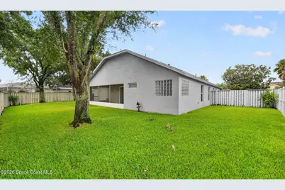 5037 Bennington Place, Rockledge, FL 32955 - Photo 28