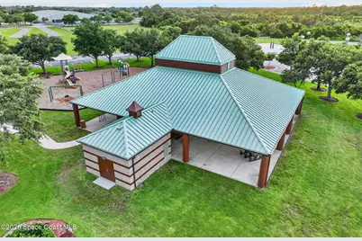 5037 Bennington Place, Rockledge, FL 32955 - Photo 42