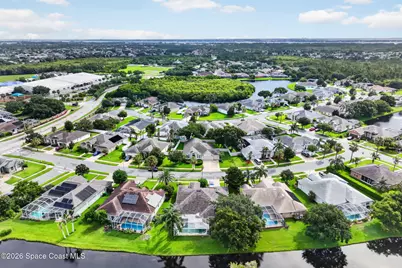 5037 Bennington Place, Rockledge, FL 32955 - Photo 32