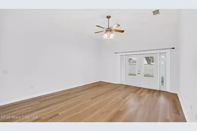 5037 Bennington Place, Rockledge, FL 32955 - Photo 10