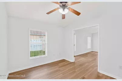 5037 Bennington Place, Rockledge, FL 32955 - Photo 18