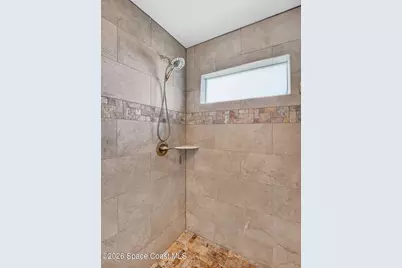 5037 Bennington Place, Rockledge, FL 32955 - Photo 16