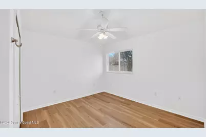 5037 Bennington Place, Rockledge, FL 32955 - Photo 24