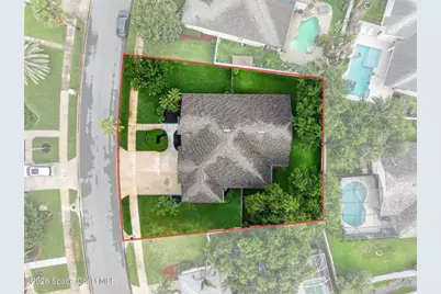 5037 Bennington Place, Rockledge, FL 32955 - Photo 30
