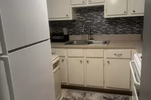 185 Treasure St, Merritt Island, FL 32952 - Photo 10