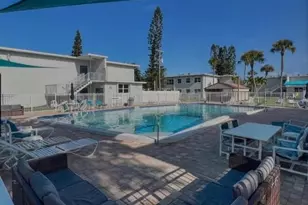 185 Treasure St, Merritt Island, FL 32952 - Photo 2