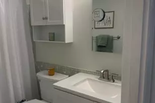 185 Treasure St, Merritt Island, FL 32952 - Photo 18