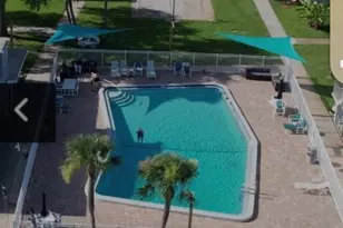 185 Treasure St, Merritt Island, FL 32952 - Photo 1