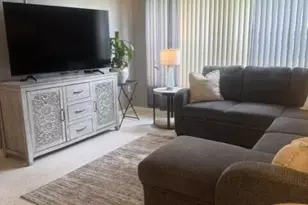 185 Treasure St, Merritt Island, FL 32952 - Photo 8