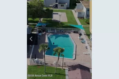 185 Treasure Street #B2-106, Merritt Island, FL 32952 - Photo 2