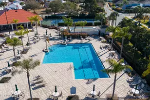 1400 Bourke Ln, Melbourne, FL 32940 - Photo 40