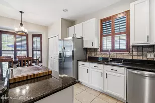 1400 Bourke Ln, Melbourne, FL 32940 - Photo 12