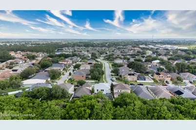 1400 Bourke Lane, Melbourne, FL 32940 - Photo 36