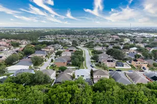 1400 Bourke Ln, Melbourne, FL 32940 - Photo 36
