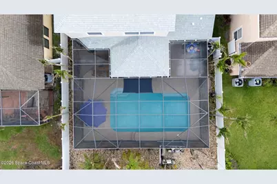 1400 Bourke Lane, Melbourne, FL 32940 - Photo 38