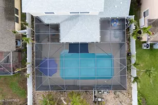1400 Bourke Ln, Melbourne, FL 32940 - Photo 38