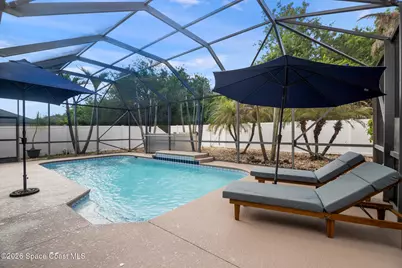 1400 Bourke Lane, Melbourne, FL 32940 - Photo 28