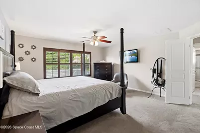 1400 Bourke Lane, Melbourne, FL 32940 - Photo 22