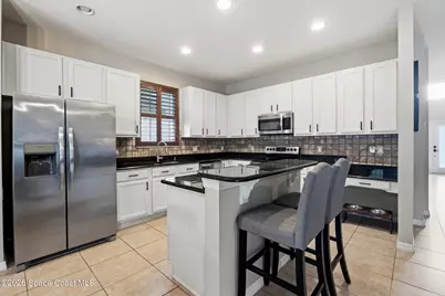 1400 Bourke Lane, Melbourne, FL 32940 - Photo 10