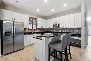1400 Bourke Ln, Melbourne, FL 32940 - Photo 10